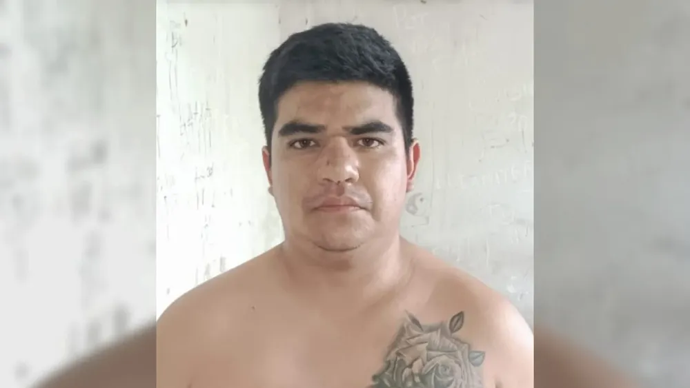 PORTADA PARA TODO SALTA