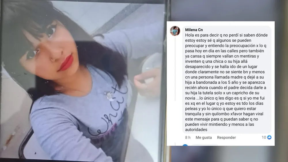 PORTADA PARA TODO SALTA (4)