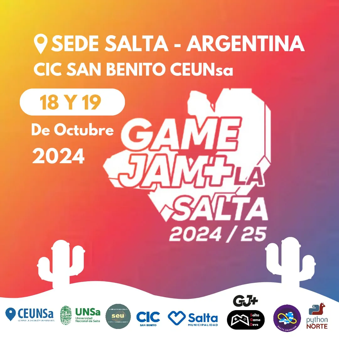 game-jam-salta-1