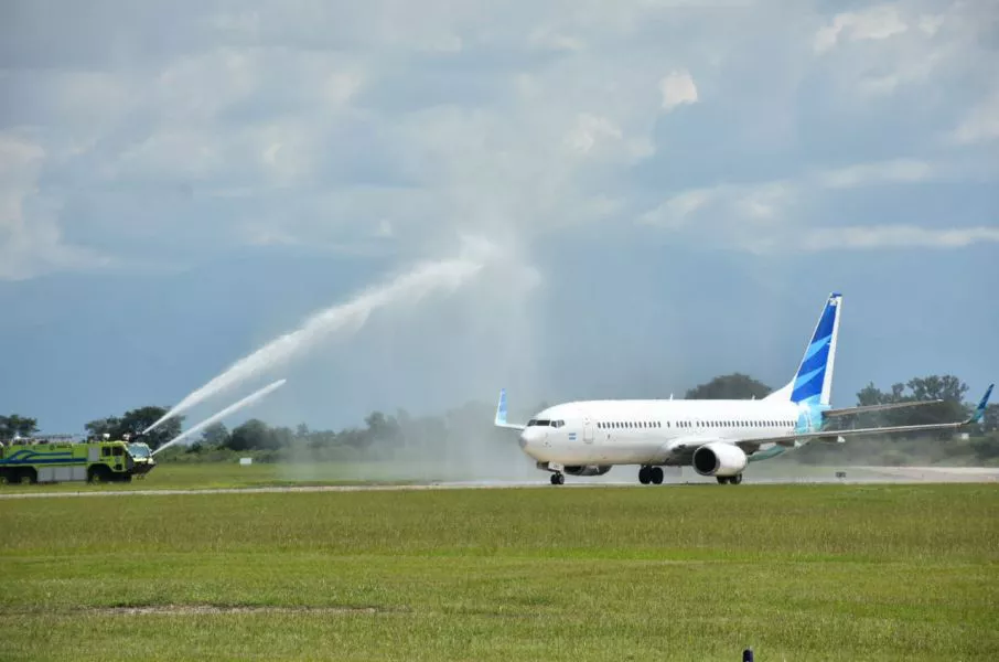 6715-el-aeropuerto-de-salta-por-estadistica-esta-entre-los-principales-de-argentina