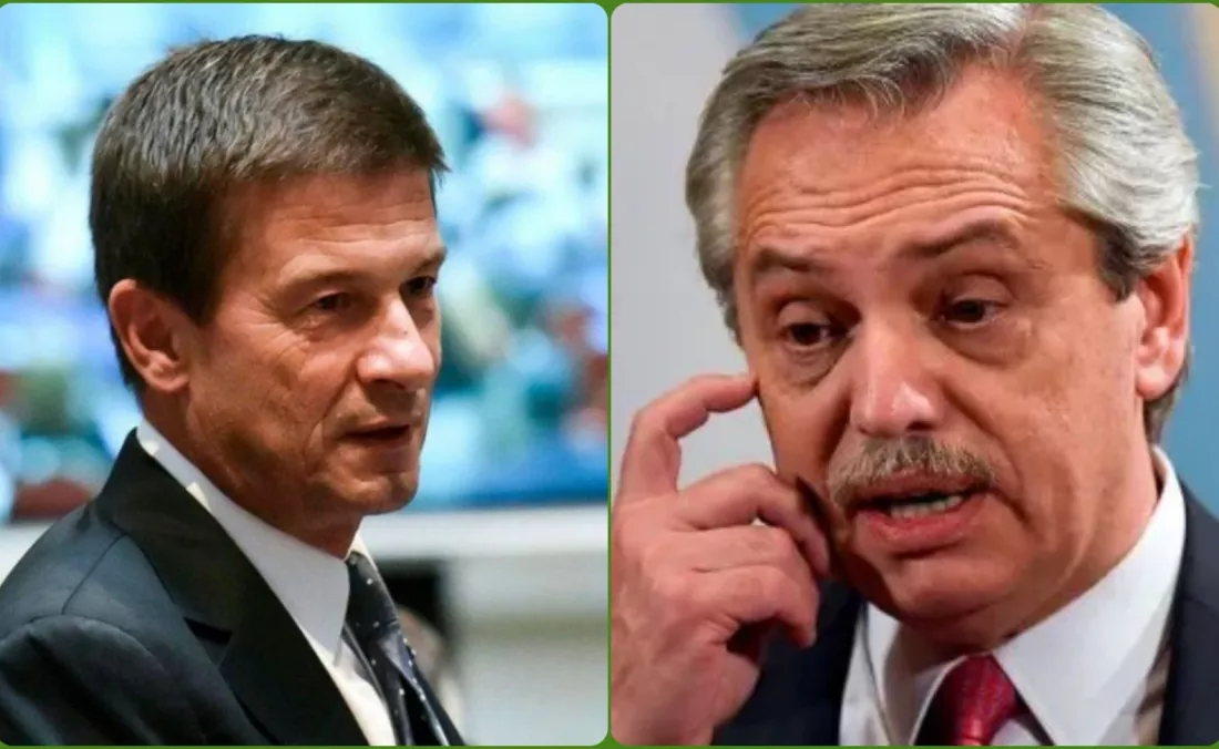 Ercolini-Alberto-Fernandez