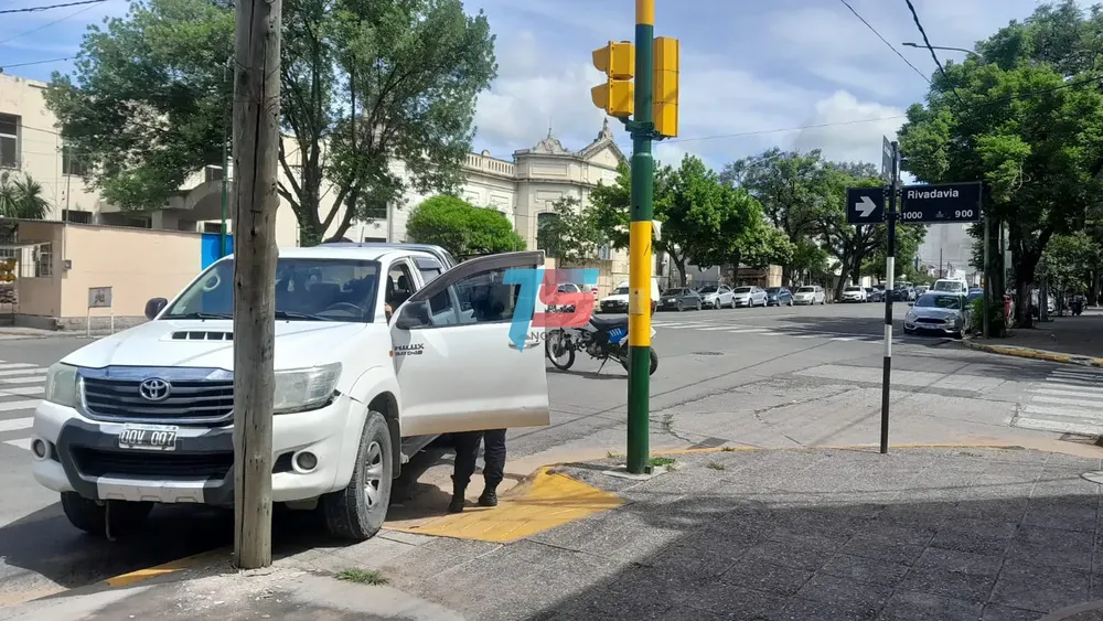 WhatsApp Image 2024-11-20 at 10.54.40 (1)