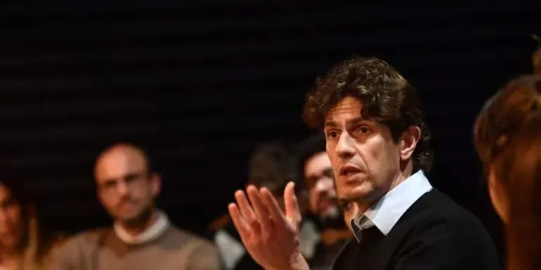 WhatsApp Image 2024-05-13 at 20.22.37