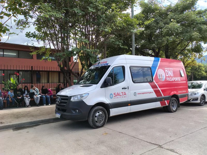 16471-hasta-el-viernes-se-realiza-un-operativo-de-identificacion-en-el-cic-del-barrio-solidaridad