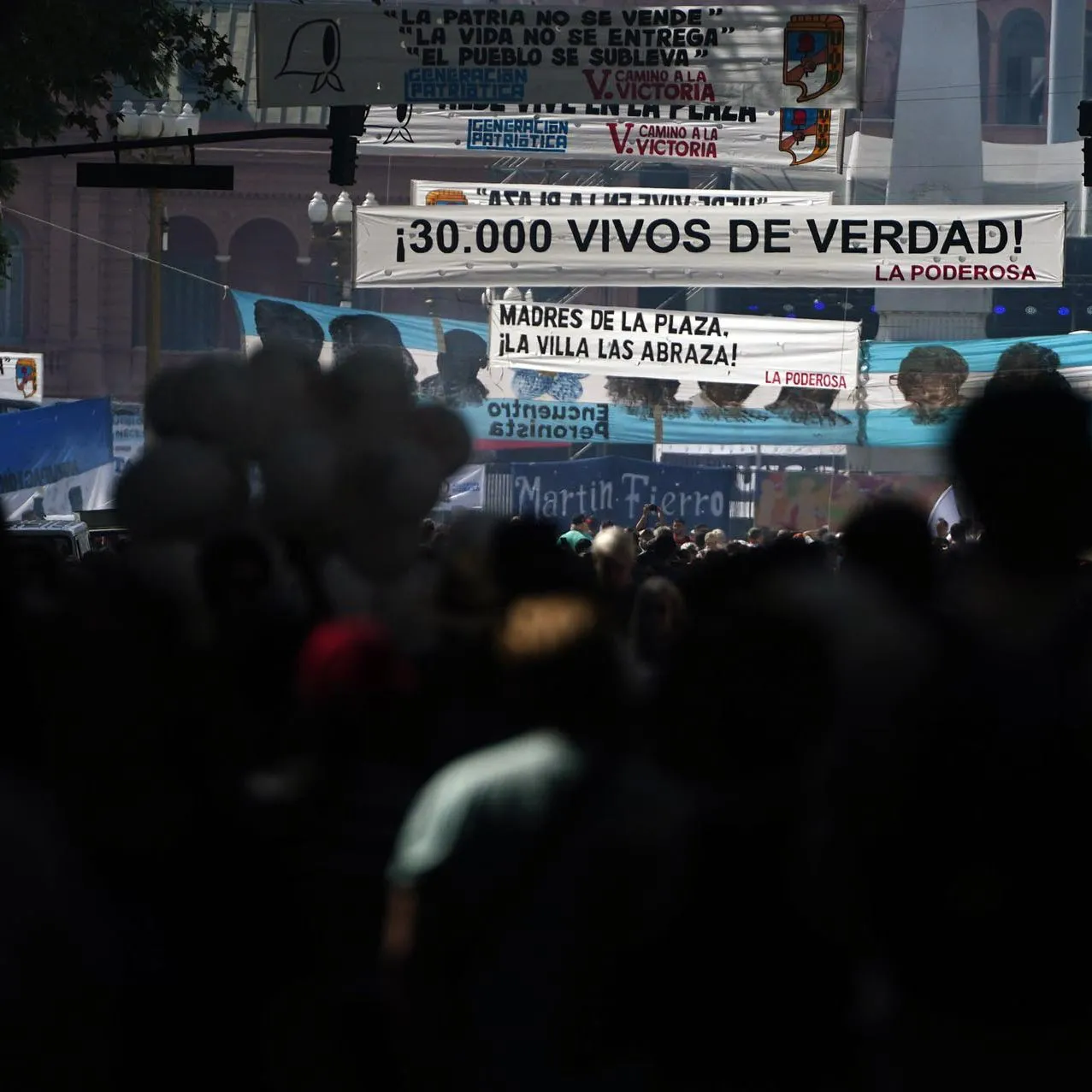 434080659_863739052465560_1207930912455560864_n