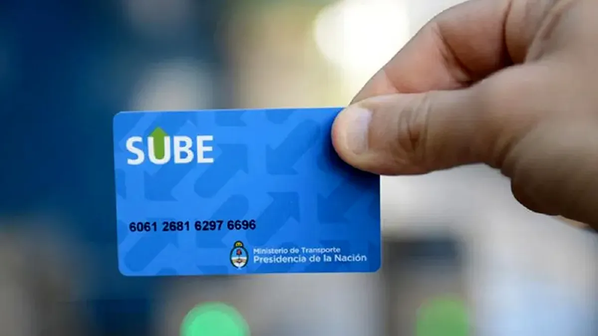 la-sube-2200jpg