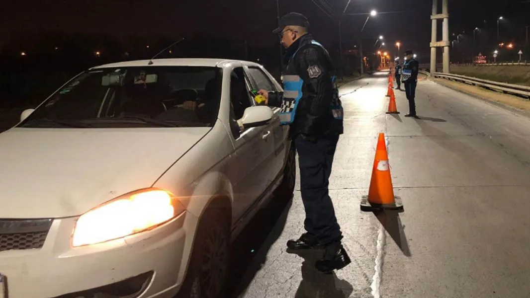 13521-seguridad-vial-sanciono-a-mas-de-200-conductores-alcoholizados