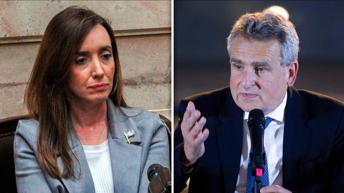 debate-2