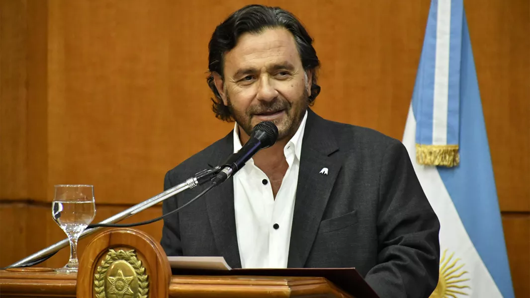 12360-disminucion-de-la-presion-fiscal-saenz-anuncio-reduccion-de-impuestos-y-eliminacion-de-tasas