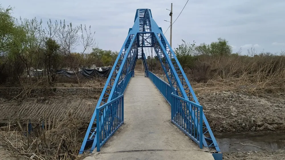 pasarela-villa-el-sol-5-1536x864