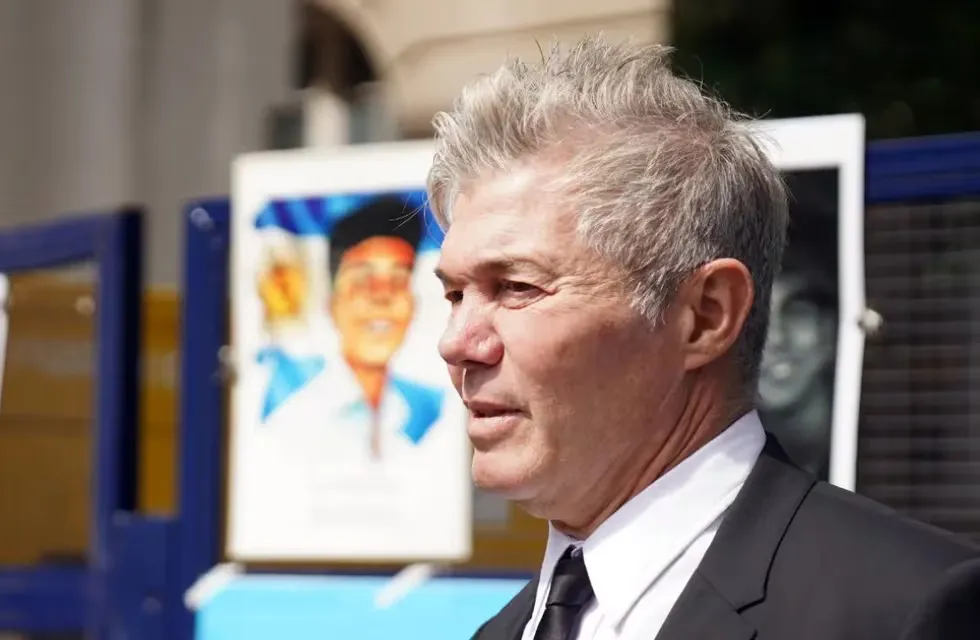 WhatsApp Image 2024-05-29 at 09.12.28