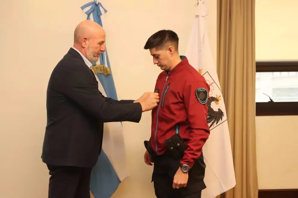 WhatsApp Image 2024-06-12 at 08.47.38