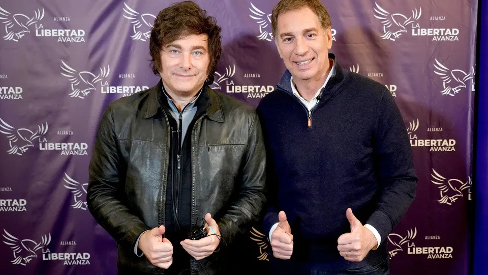 WhatsApp Image 2025-11-03 at 07.09.07