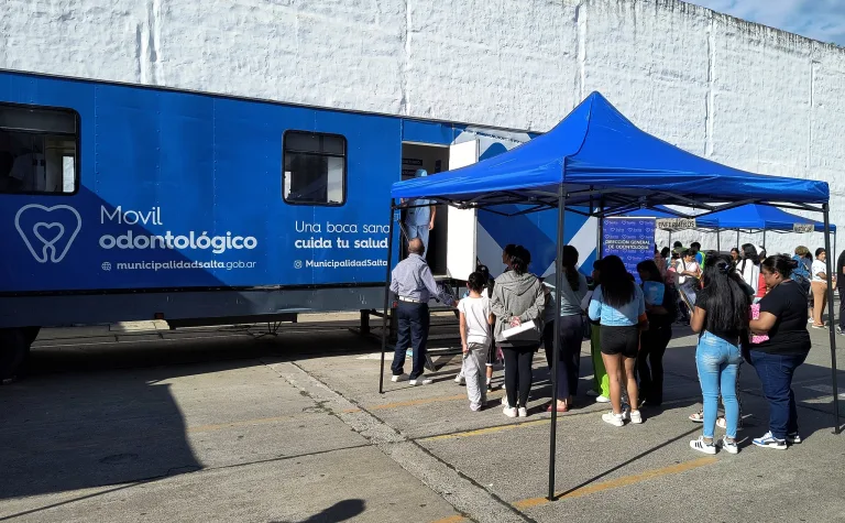 movil-odontologico-ccm-4-768x475