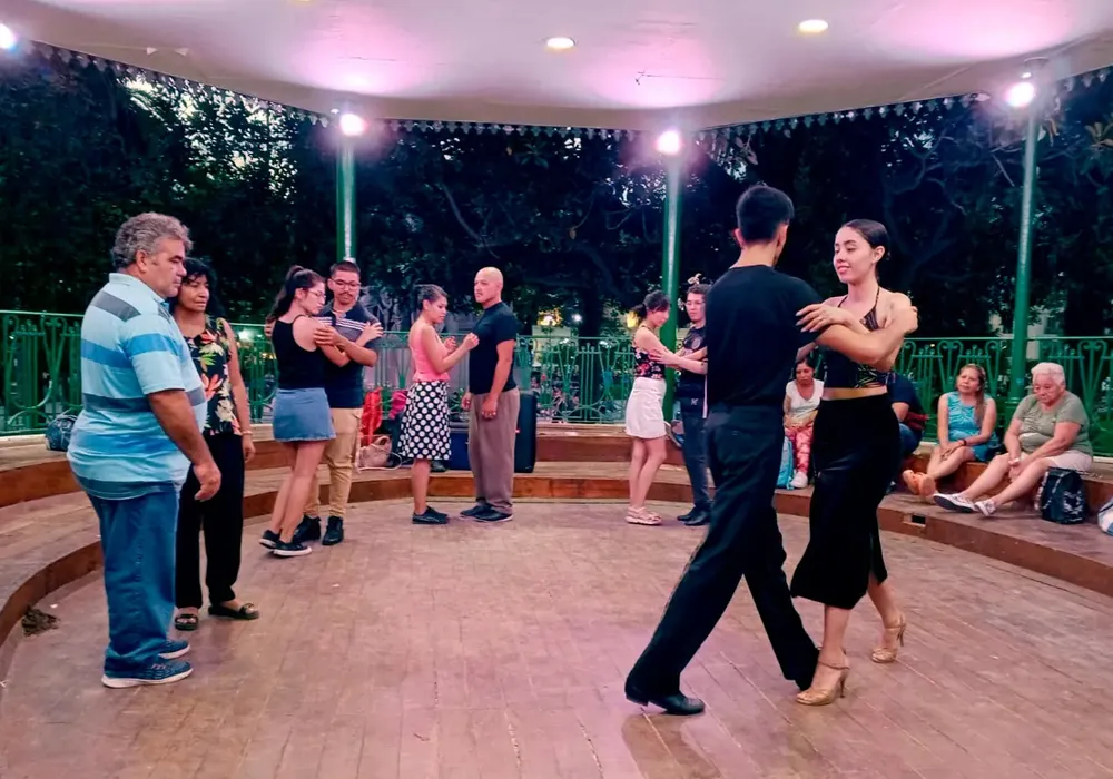 tango-en-la-glorieta