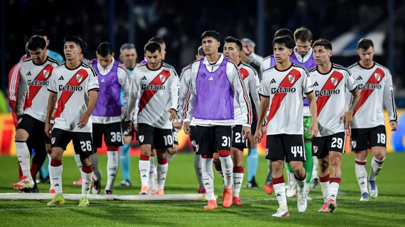 river-gimnasia-derrota-1