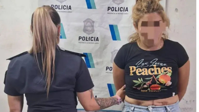 mujer-apunalo-su-jefe-porque-no-le-quiso-dar-un-aumentojpg