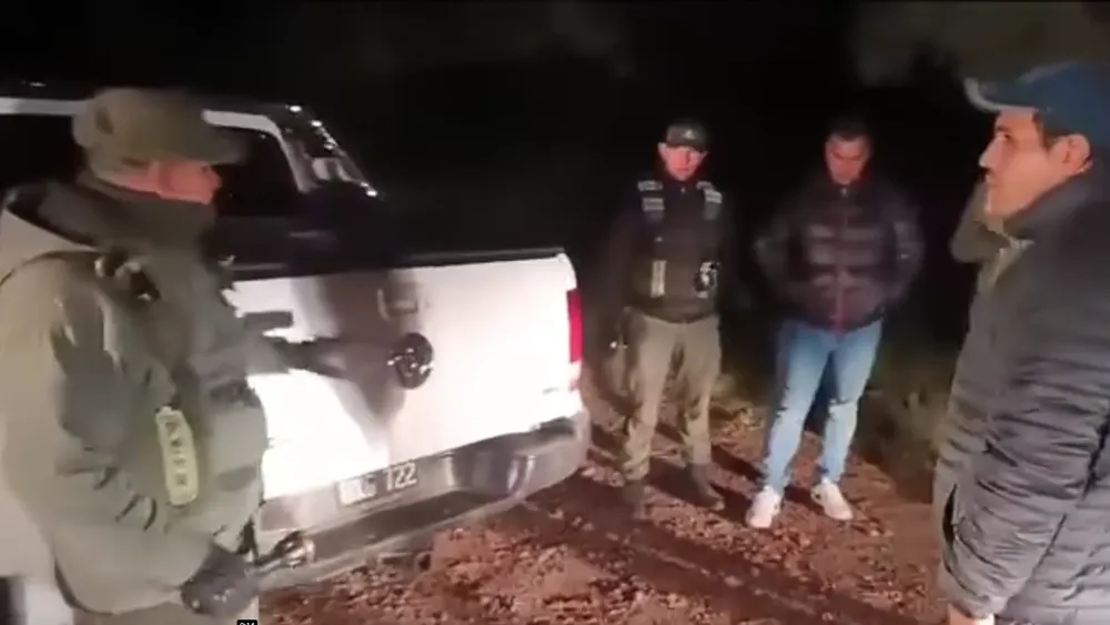 PORTADA PARA TODO SALTA (10)