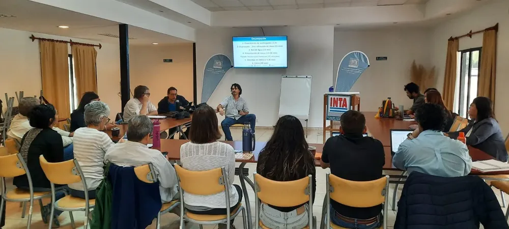 la_afci_y_el_cuidado_del_ambiente_en_la_planificacion_de_los_territorios_ipaf_noa_inta_1
