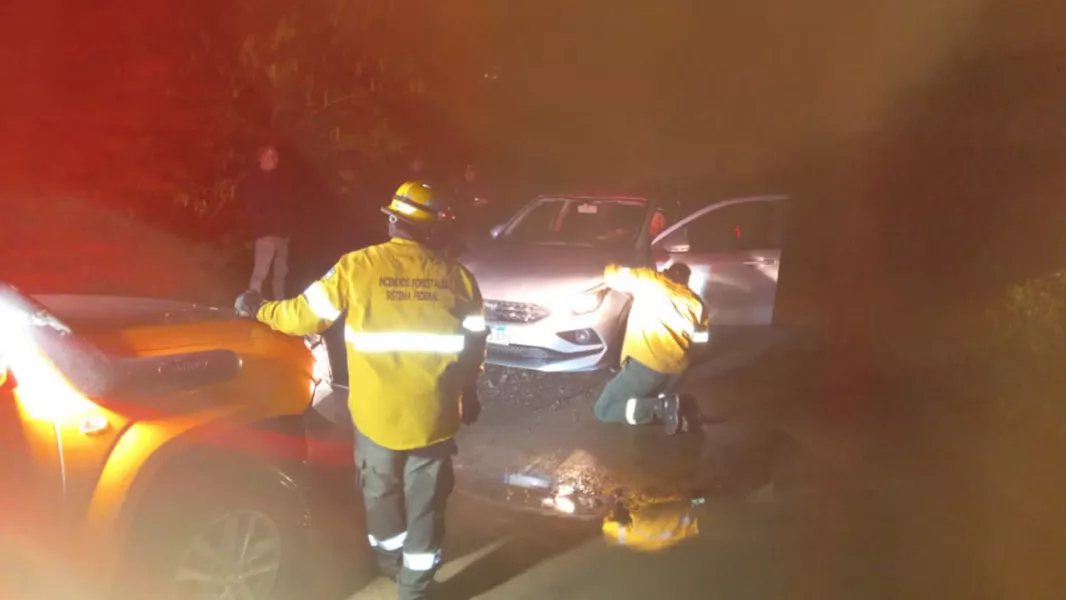 14644-intenso-trabajo-de-seguridad-por-el-temporal-en-salta
