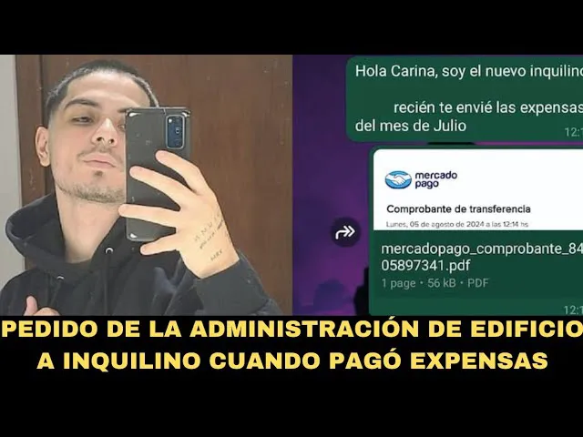 sddefault
