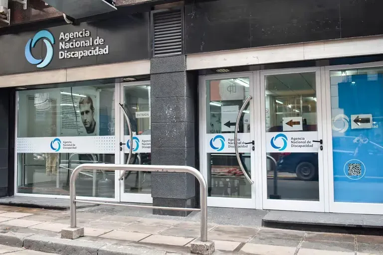 WhatsApp Image 2024-09-03 at 10.02.10