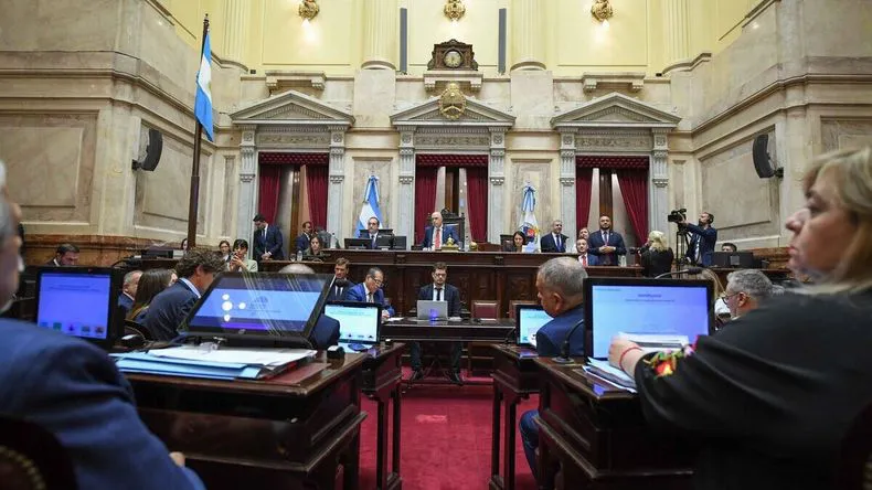 senado-sesion-20-02-25
