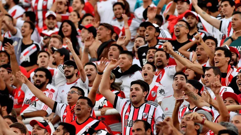 river-hinchas