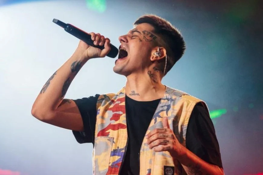 1-tez8mHw_870x580__1