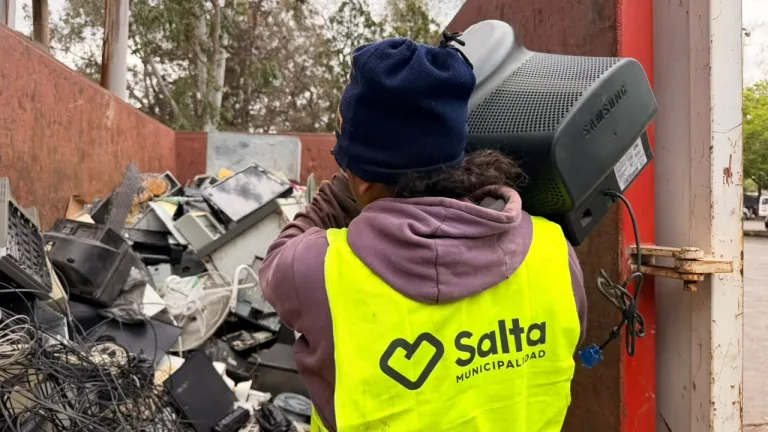 reciclaton-unsa-octubre-2026-5-768x432