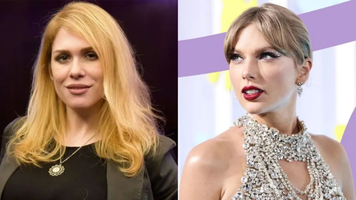 lilia-lemoine-y-taylor-swift-1747119