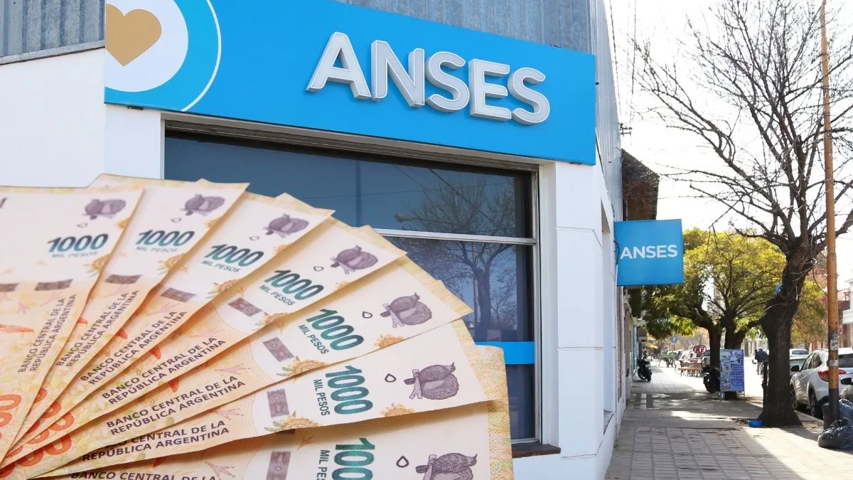 anses_bono_aumento_auh_potenciar_trabajo.jpg_1402874324