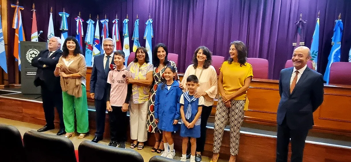 161123_entrega_medallas_05