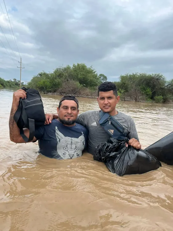 480963100_2964530367046982_8872490832864767604_n