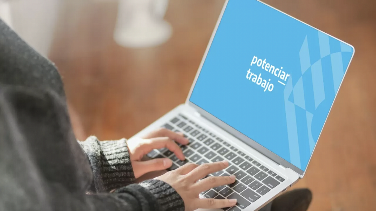 Potenciar-Trabajo-2