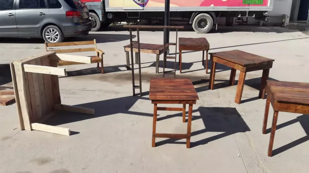 reciclado-de-tarimas-1-1536x864