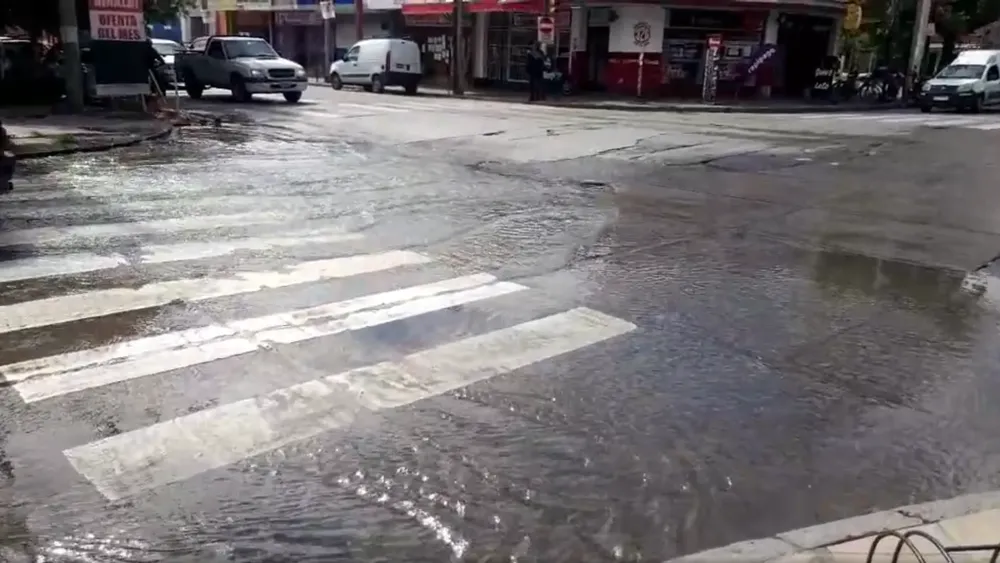 PORTADA PARA TODO SALTA (4)