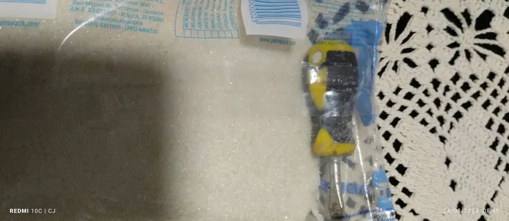 456643781_1071679987857071_1695899027880903394_n