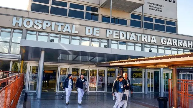hospital-garrahanjpg