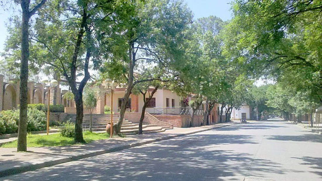 multimedia.normal.a4e7b1315ef880b9.YmViZSBtZXTDoW5fbm9ybWFsLndlYnA=