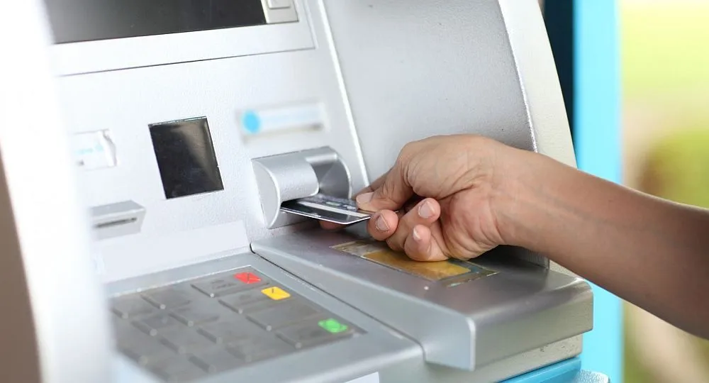 el-central-dio-un-paso-mas-el-funcionamiento-cajeros-no-bancarios