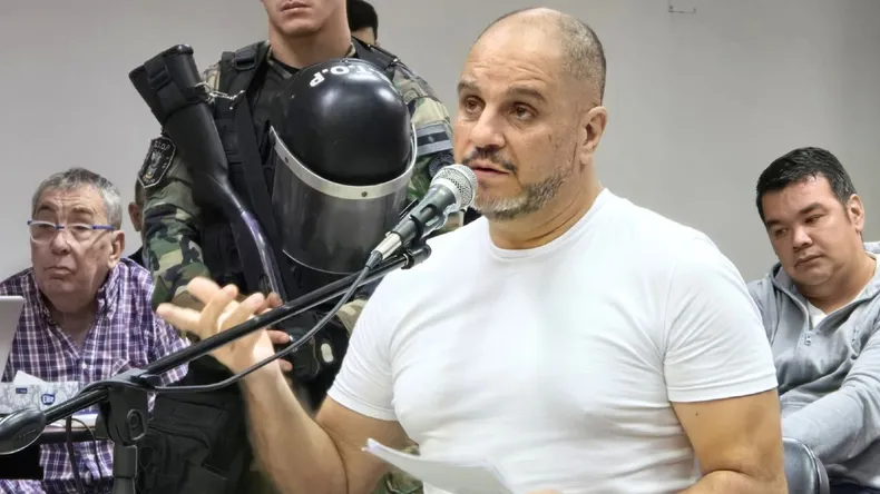 leonardo-cositorto-tribunal-goya-juicio-corrientes-25-noviembre-2024