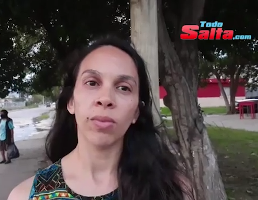 TODO SALTA.00_29_29_01.Imagen fija008