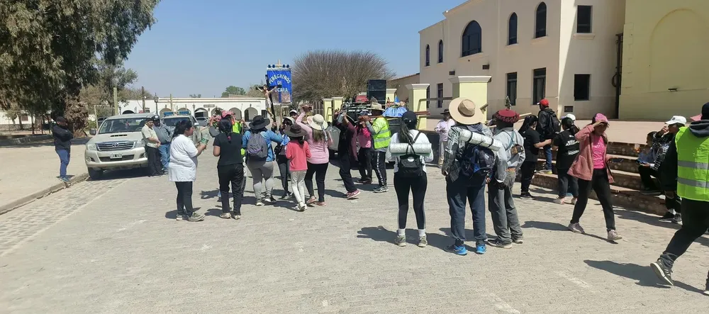 459158653_26703436182605390_5137574272983413407_n