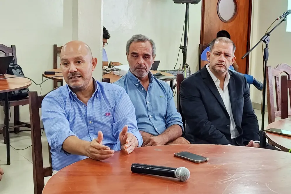 WhatsApp Image 2024-03-19 at 10.04.38