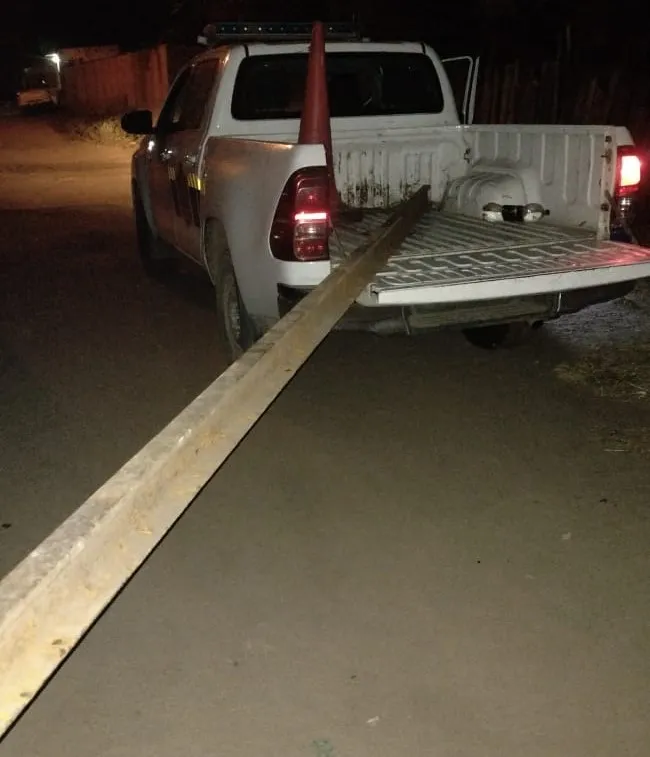 WhatsApp-Image-2024-08-01-at-1.13.25-AM-1