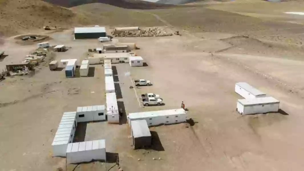 107548-la-secretaria-de-mineria-otorgo-la-declaracion-de-impacto-ambiental-al-proyecto-diablillos