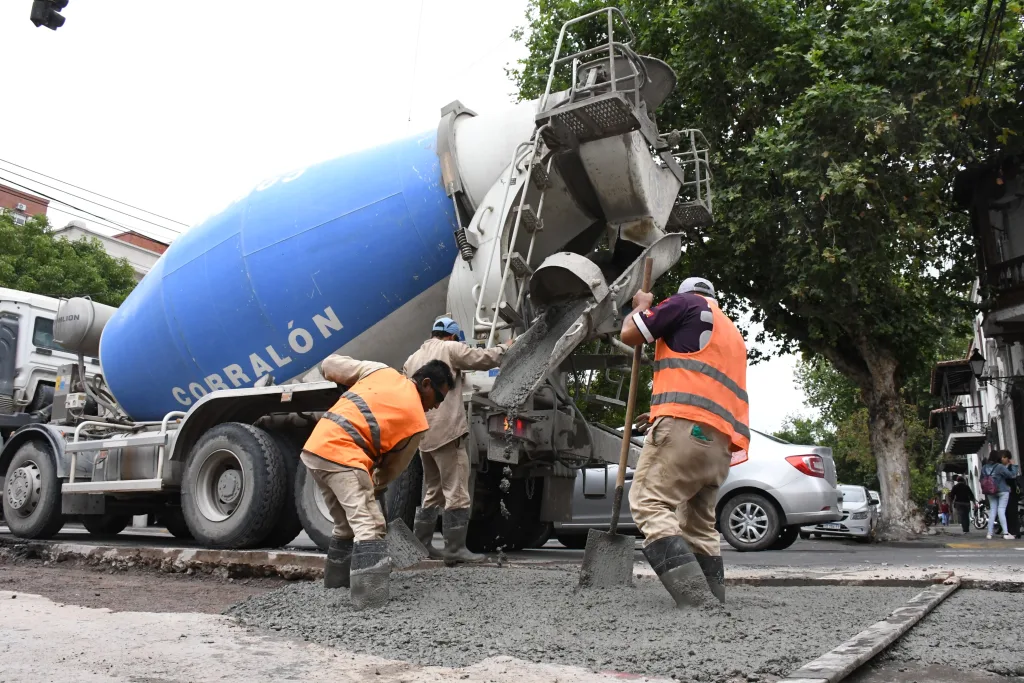 nuevo-hormigon-calle-dean-funes-2-1024x683