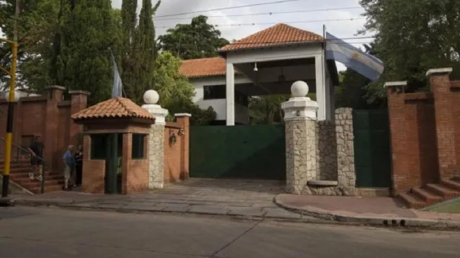 quinta-olivos-2