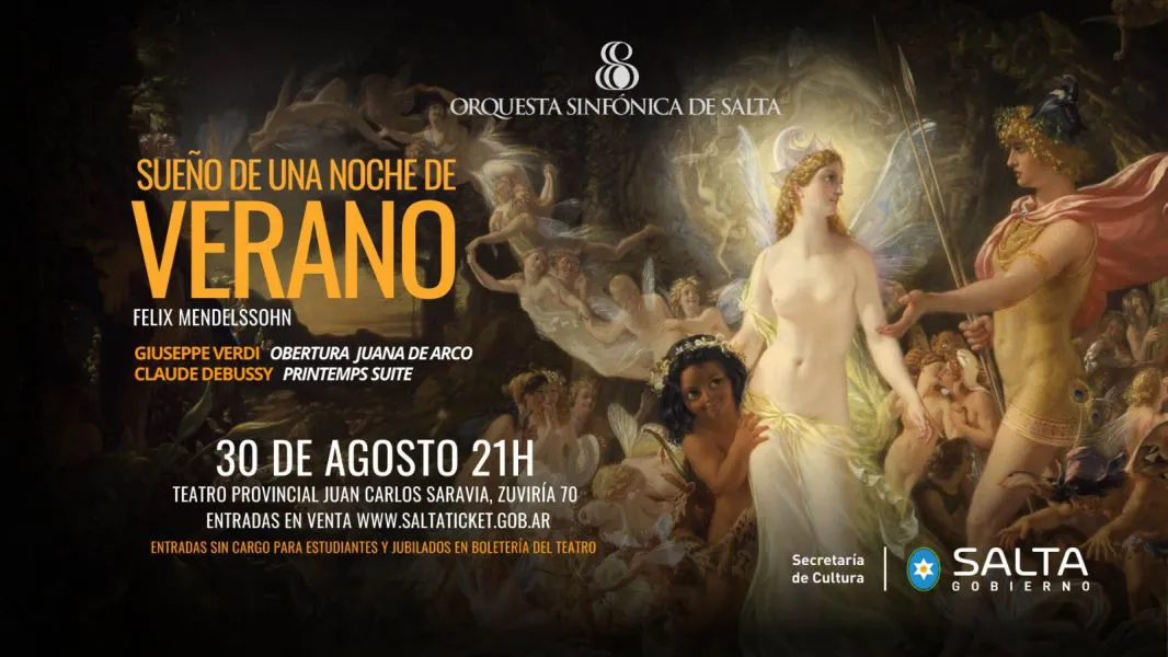 97392-la-orquesta-sinfonica-de-salta-y-el-estudio-coral-de-salta-se-presentan-en-el-teatro-provincial-20240823133944